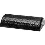 Shumee Črna manikirna blazina, (21388844) | Shoptok.si