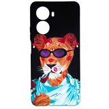  Maska za telefon SVETLECE za Huawei Nova 10SE DZ9/7, Kafa | Eponuda.com