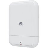 Huawei Access Point AP771 | Eponuda.com