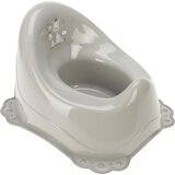  DJEČJA TUTA 35*30CM NON SLIP | Eponuda.ba