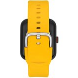 FitWatch SMARTWATCH X FT202201F602 | shoptok.hr
