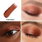 Too Faced Quickie Queen sjenilo za oči u olovci nijansa Pure Magic 1.5 g | shoptok.hr