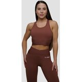 GymBeam Sportski grudnjak Agile Root L | Eponuda.com
