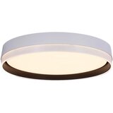Lesnina XXXL STROPNA LED-SVETILKA Florida 1100 lm 4000 K | Shoptok.si