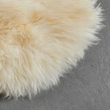 Modern Living Ovčja Koža Emma -Akt- | Shoptok.si