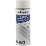  DUPLI-COLOR PRIMA 9010 BIJELI MAT 400ML Cijene