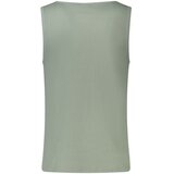 Norway 1963 Muški Zeleni Tank Top | shoptok.hr