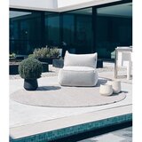 Paju Design Zunanja sveča, čas gorenja 150 h Lewis – | Shoptok.si