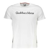 Gianmarco Venturi muŠka majica au00665p-calimero | ePonuda.com