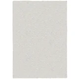 Flair Rugs Belo sintetično krzno 120x170 cm Alpine Faux Fur –