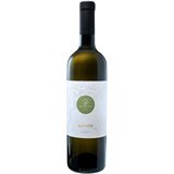 BELO VINO PILATO MALVAZIJA 0.75l Cene
