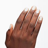 OPI My Me Era Nail Lacquer lak za nokte As Real as It Gets 15 ml | shoptok.hr