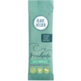 BLAUE HELDEN Milo za roke - refill - Limonska trava | Shoptok.si