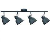  LED plafonsko svetlo 4xE14/8W/230V | Eponuda.com