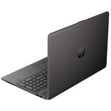 HP 250 G9 C68X1AT | Eponuda.com