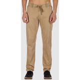 Reell Reflex Easy ST Pants dark sand | shoptok.hr
