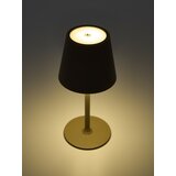 Sinsay Moderna LED stolna lampa | shoptok.hr