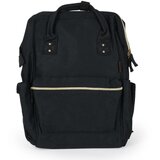 Jungle kolica za bebe 3 u 1 motto luxe black, 0m+ | ePonuda.com