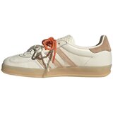 Adidas Modne superge Gazelle Indoor W KI7189 Bež Cene