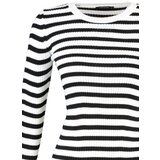 Trendyol Ženski džemper Striped | Eponuda.ba