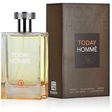 Grandeur Today Hommè 100 ml parfumska voda za moške | Shoptok.si
