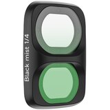 INF Pocket 4P 1/4 črni mehki filter s Schott optičnim steklom, (5000335656) Cene