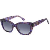 Juicy Couture Naočare za sunce JU 641/G/S S10/9O | ePonuda.com