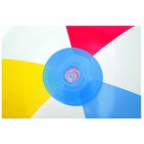  Inflatable beach ball for children 61 cm Bestway 31022 | Shoptok.si