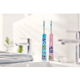 SONICARE NEGA ZOB HX6352/42 FOR KIDS Cene