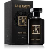 Le Couvent Maison de Parfum Remarquables Fort Royal parfemska voda uniseks 100 ml | shoptok.hr