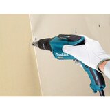 Makita odvijač FS4000 570 W, 10 - 16 Nm | Eponuda.ba