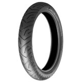 Bridgestone A 41 F ( 110/80 R19 TL 59V M/C, Variante N, prednji kotač ) | shoptok.hr