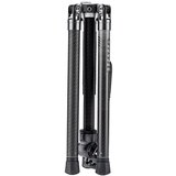 Fotopro X-aircross 2 Video Stativ Carbon Grey | Eponuda.ba