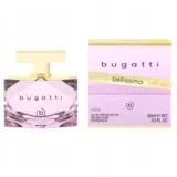 Bellissima Viola EDP za žene 60 ml