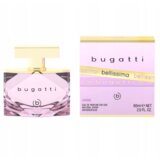 Bugatti Ženski parfem Bellissima Viola EDP 60ml | ePonuda.com