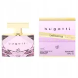 Ženski parfem Bellissima Viola EDP 60ml