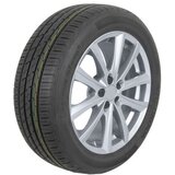 Hankook Ventus S1 Evo 2 K117A ( 235/65 R17 104V 4PR MO, SUV SBL ) letnja auto guma | Eponuda.com