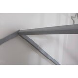 MID.YOU POSTELJA V OBLIKI HIŠE | Shoptok.si