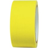  Snažna ljepilna traka (L x B) 25m x 50 mm Neon-žutaa 80FL5025EC TOOLCRAFT sadržaj: 1 rola Cijene