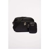 Liu Jo ACHALA Crna | shoptok.hr