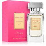 Jenny Glow PEONY edp 30ml | ePonuda.com