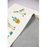 Conceptum Hypnose tepih (180x280) WOOKECE145 | ePonuda.com
