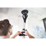 Festool Šlajferica za zidove LHS-E 225 EQ, 571934 | Eponuda.com