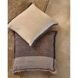 Kave Home Lanena ukrasna jastučnica 50x50 cm Suerta – | shoptok.hr