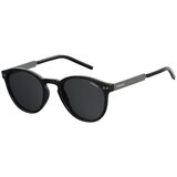 Polaroid PLD1029/S 003/M9 Polarized - ONE SIZE (50) Cijene