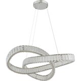 Glandor viseča led-svetilka | Shoptok.si