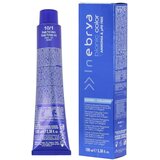 Inebrya Bionic Color Ash (10/1 Blonde Platinum Ash) 100 ml Cijene