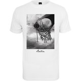 MT Men Ballin 2.0 Tee white Cijene