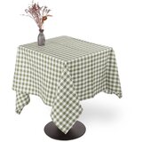 Tiseco Home Studio Pamučan stolnjak 150x250 cm Gingham – | shoptok.hr