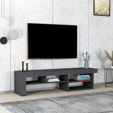 MID.YOU nizka omarica hestia | Shoptok.si